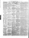 Edinburgh Evening Courant Thursday 11 January 1866 Page 2