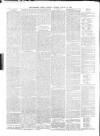 Edinburgh Evening Courant Saturday 13 January 1866 Page 6