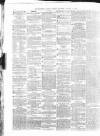 Edinburgh Evening Courant Thursday 18 January 1866 Page 2