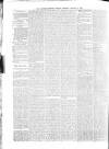 Edinburgh Evening Courant Thursday 18 January 1866 Page 4