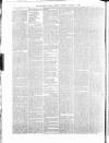 Edinburgh Evening Courant Thursday 18 January 1866 Page 6