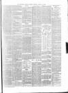 Edinburgh Evening Courant Thursday 18 January 1866 Page 7