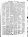 Edinburgh Evening Courant Monday 22 January 1866 Page 5