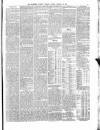 Edinburgh Evening Courant Monday 22 January 1866 Page 7