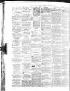 Edinburgh Evening Courant Wednesday 24 January 1866 Page 2