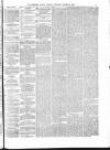 Edinburgh Evening Courant Wednesday 24 January 1866 Page 3