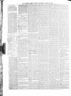 Edinburgh Evening Courant Wednesday 24 January 1866 Page 4