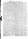 Edinburgh Evening Courant Wednesday 24 January 1866 Page 6