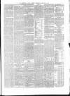 Edinburgh Evening Courant Wednesday 24 January 1866 Page 7