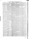 Edinburgh Evening Courant Wednesday 24 January 1866 Page 8