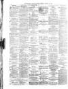 Edinburgh Evening Courant Saturday 27 January 1866 Page 2