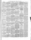 Edinburgh Evening Courant Saturday 27 January 1866 Page 3