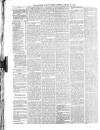 Edinburgh Evening Courant Saturday 27 January 1866 Page 4