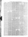 Edinburgh Evening Courant Saturday 27 January 1866 Page 6