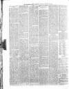 Edinburgh Evening Courant Saturday 27 January 1866 Page 8