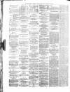 Edinburgh Evening Courant Monday 29 January 1866 Page 2