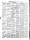 Edinburgh Evening Courant Thursday 01 February 1866 Page 2