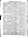 Edinburgh Evening Courant Thursday 01 February 1866 Page 4