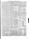 Edinburgh Evening Courant Thursday 01 February 1866 Page 7