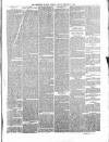 Edinburgh Evening Courant Friday 02 February 1866 Page 5