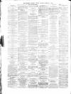 Edinburgh Evening Courant Saturday 03 February 1866 Page 2