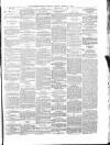 Edinburgh Evening Courant Saturday 03 February 1866 Page 3