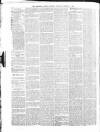 Edinburgh Evening Courant Saturday 03 February 1866 Page 4