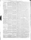 Edinburgh Evening Courant Monday 05 February 1866 Page 4