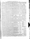 Edinburgh Evening Courant Monday 05 February 1866 Page 7