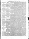 Edinburgh Evening Courant Tuesday 06 February 1866 Page 3