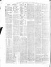 Edinburgh Evening Courant Tuesday 06 February 1866 Page 8