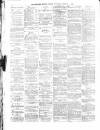 Edinburgh Evening Courant Wednesday 07 February 1866 Page 2