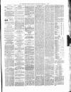 Edinburgh Evening Courant Wednesday 07 February 1866 Page 3