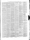 Edinburgh Evening Courant Wednesday 07 February 1866 Page 5