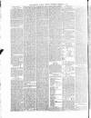 Edinburgh Evening Courant Wednesday 07 February 1866 Page 6