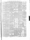 Edinburgh Evening Courant Wednesday 07 February 1866 Page 7