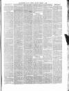 Edinburgh Evening Courant Thursday 08 February 1866 Page 3