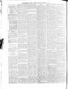 Edinburgh Evening Courant Thursday 08 February 1866 Page 4