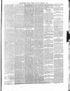 Edinburgh Evening Courant Thursday 08 February 1866 Page 5