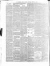 Edinburgh Evening Courant Thursday 08 February 1866 Page 6