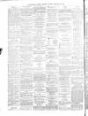 Edinburgh Evening Courant Saturday 10 February 1866 Page 2