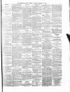 Edinburgh Evening Courant Saturday 10 February 1866 Page 3