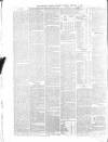 Edinburgh Evening Courant Saturday 10 February 1866 Page 8