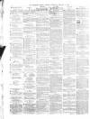 Edinburgh Evening Courant Wednesday 14 February 1866 Page 2