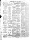 Edinburgh Evening Courant Thursday 15 February 1866 Page 2