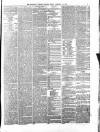 Edinburgh Evening Courant Friday 16 February 1866 Page 5