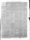 Edinburgh Evening Courant Friday 16 February 1866 Page 9