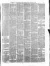 Edinburgh Evening Courant Friday 16 February 1866 Page 11