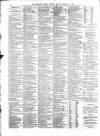 Edinburgh Evening Courant Monday 19 February 1866 Page 2