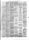 Edinburgh Evening Courant Monday 19 February 1866 Page 3